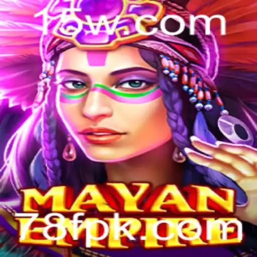 Explorando MayanEmpire: Um Mergulho na Aventura Antiga