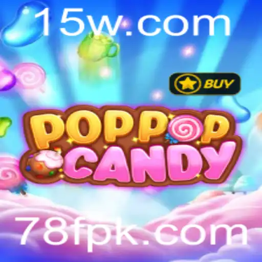 Descobrindo o Fascinante Mundo de POPPOPCANDY: Regras e Introdução