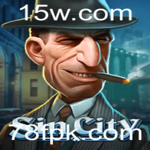 Descubra SinCity: Um Jogo Inovador e Emocionante