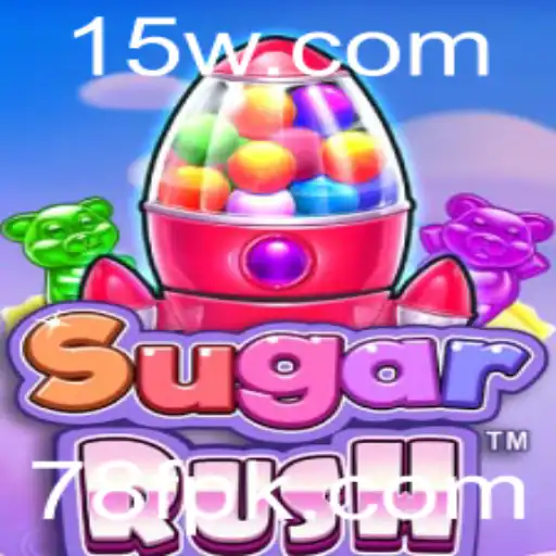 Explorando o Fascinante Mundo de SugarRush: Um Guia Completo do Jogo