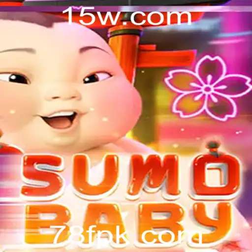 Descubra o Fascinante Mundo de SumoBaby: O Jogo que Está Conquistando o Mundo