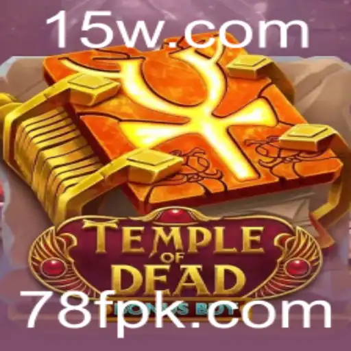 Explorando o Fascinante Mundo de TempleofDeadBonusBuy: Uma Jornada Épica