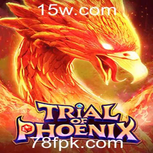 Explorando as Aventuras de TrialofPhoenix: O Jogo de Estratégia Inovador