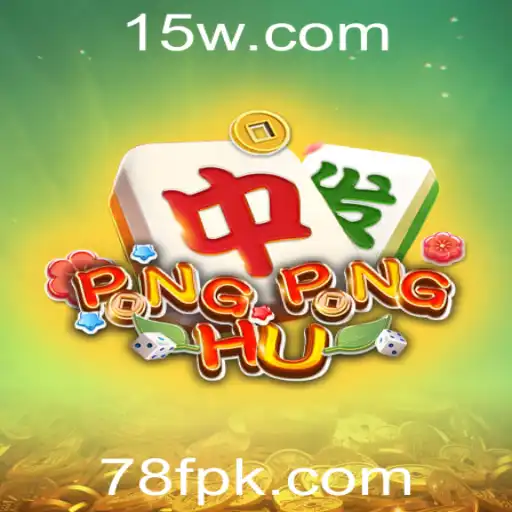 Explorando o Fascinante Mundo de PONGPONGHU: Um Jogo Intrigante