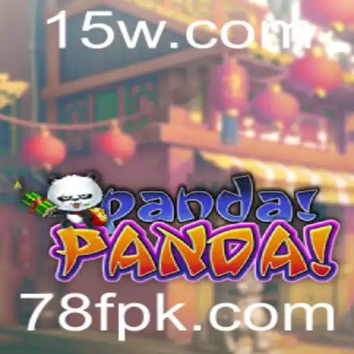 Explorando o Mundo de PandaPanda: Um Jogo Inovador com a Palavra-Chave 78F