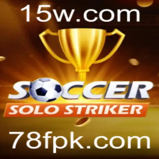 Descubra SoccerSoloStriker: O Novo Fenômeno dos Jogos