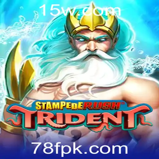 Explorando o Universo de StempedeRushTrident: Um Mergulho nas Regras e Dinâmicas do Jogo