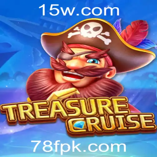 Explorando o Fascinante Mundo de TREASURECRUISE: Regras e Introdução ao Jogo