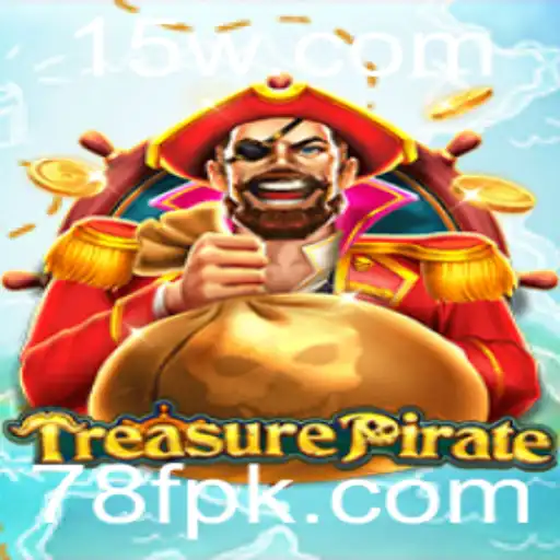 Explorando o Mundo de TreasurePirate: Descubra o Tesouro Perdido