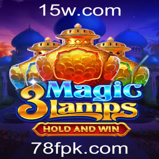 78F Casino Withdrawal