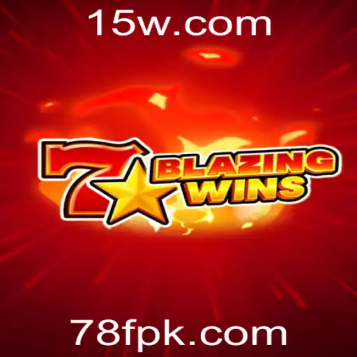 78F Casino Withdrawal