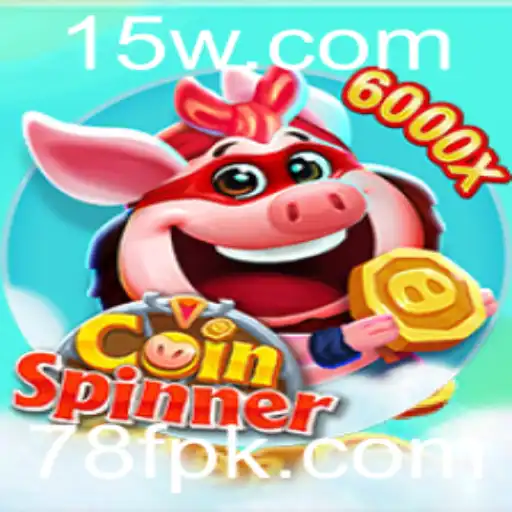 78F Casino Withdrawal