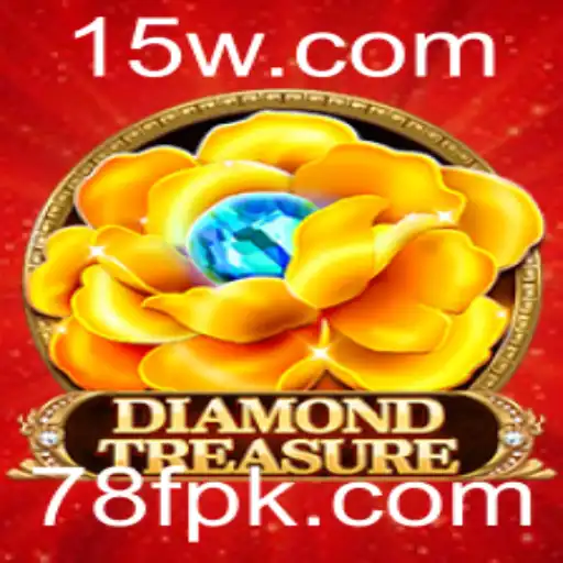 78F Casino Withdrawal