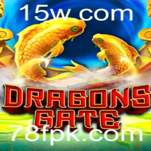 78F Casino Withdrawal