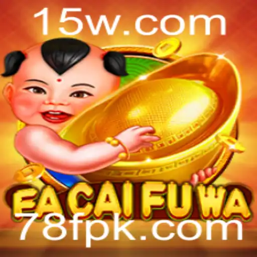 78F Casino Withdrawal