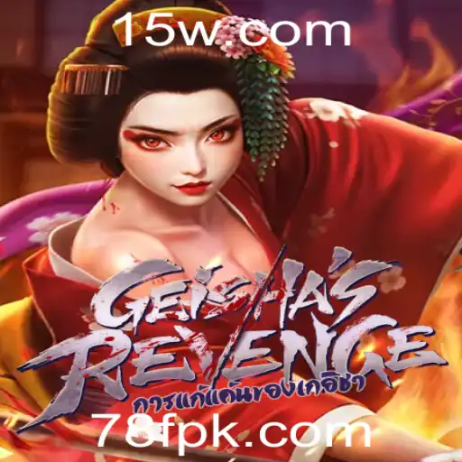 78F Casino Withdrawal