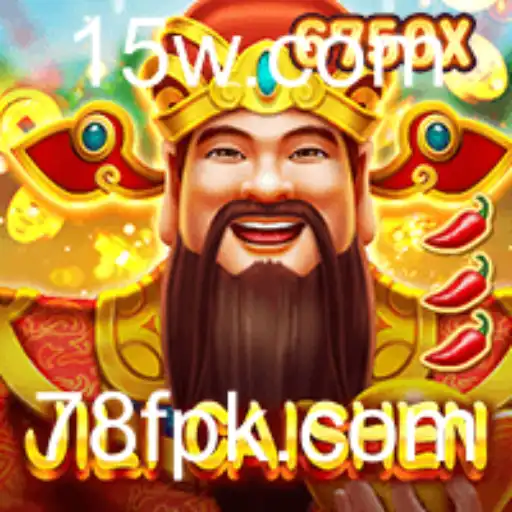 78F Casino Withdrawal