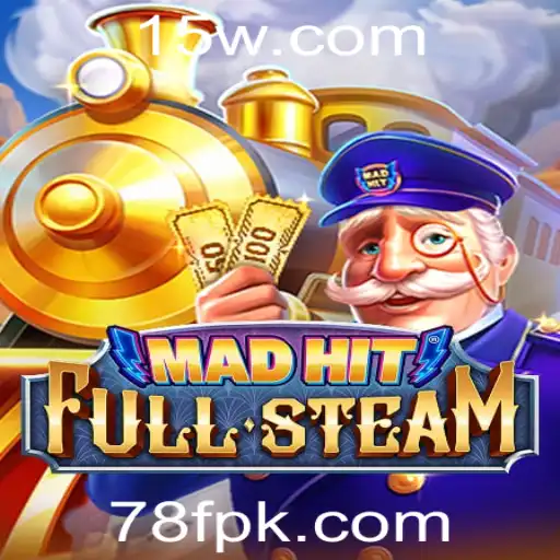 78F Casino Withdrawal