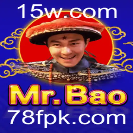 78F Casino Withdrawal