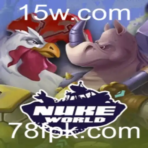 78F Casino Withdrawal