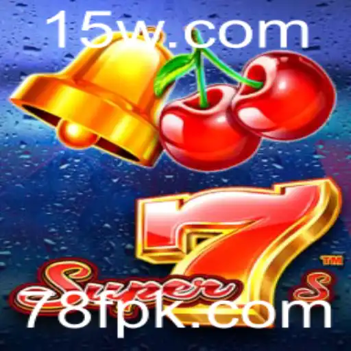 78F Casino Withdrawal