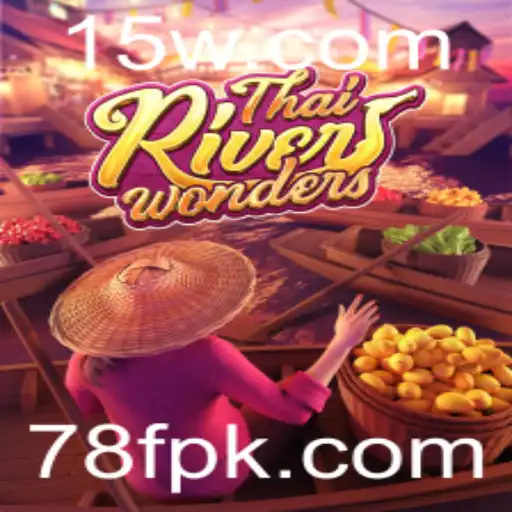 78F Casino Withdrawal