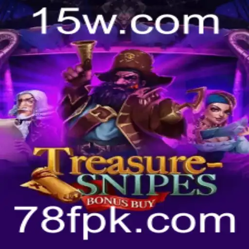 78F Casino Withdrawal