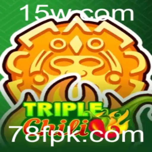 78F Casino Withdrawal