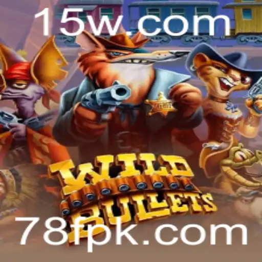 78F Casino Withdrawal