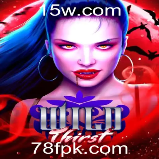 78F Casino Withdrawal