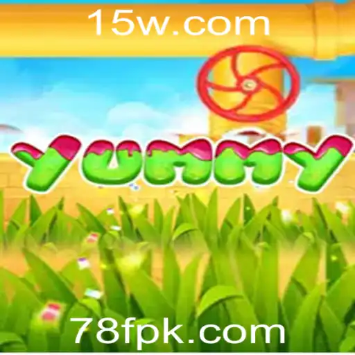 78F Casino Withdrawal