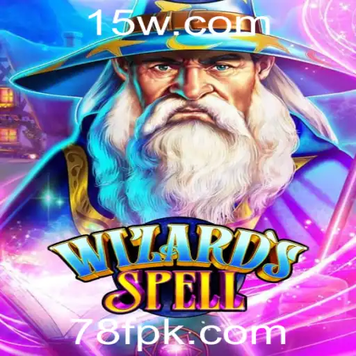 WizardsSpell: Um Guia Completo para o Mundo da Magia