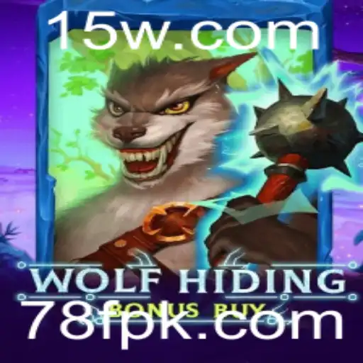Descubra o Mundo Emocionante de WolfHidingBonusBuy: Regras e Estratégias para 2023