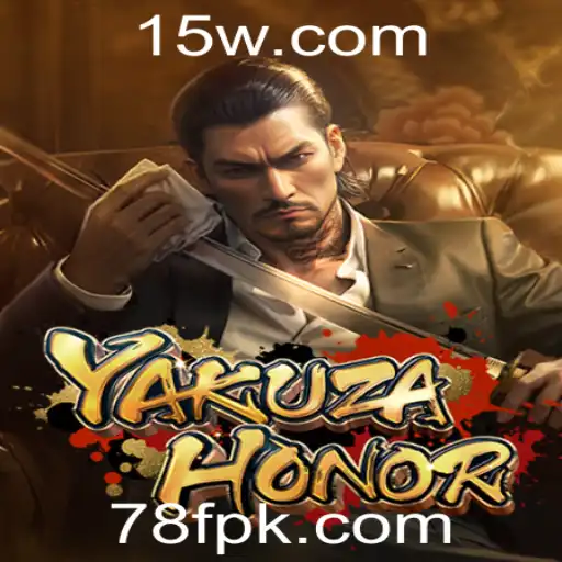 Explorando YakuzaHonor: O Intrigante Jogo de Estratégia e Aventura